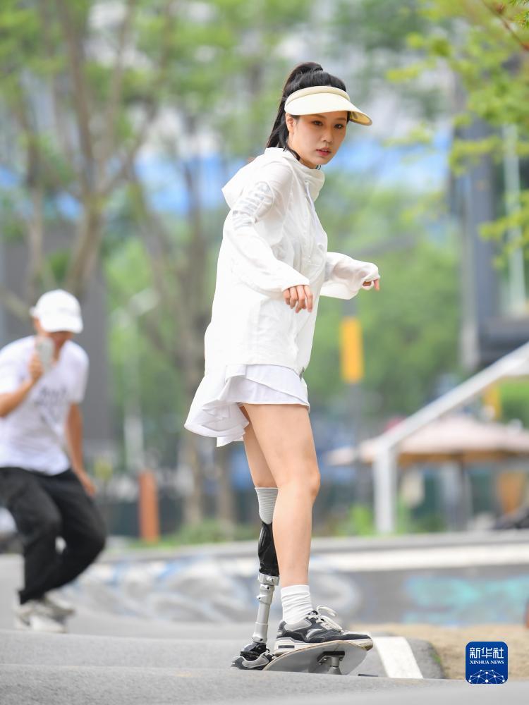 威尼娱乐app是干啥的